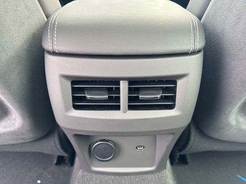 New 2026 Cadillac CT5 V w/ Technology Package image 12