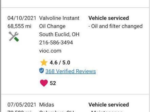 Used 2013 MAZDA CX-9 Grand Touring AWD/4WD image 72