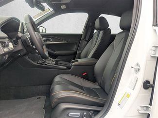 New 2026 Acura Integra A-Spec video 4