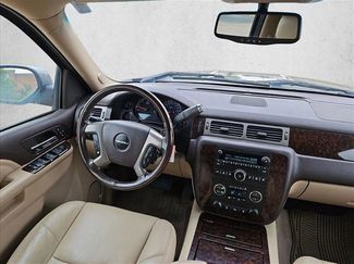 Used 2013 GMC Sierra 1500 Denali AWD/4WD video 3
