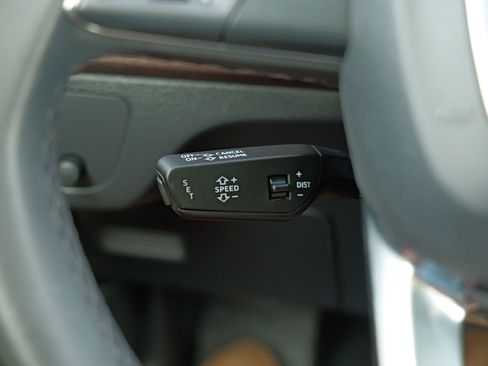 Used 2023 Audi Q5 2.0T Premium Plus image 22