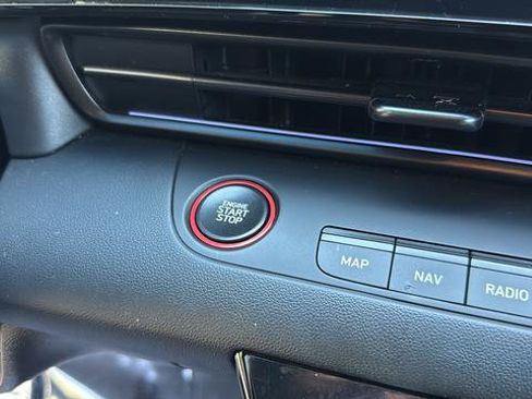 Used 2025 Hyundai Elantra N Line FWD image 18