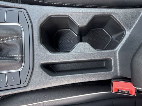 New 2026 Volkswagen Jetta Sport FWD image 31
