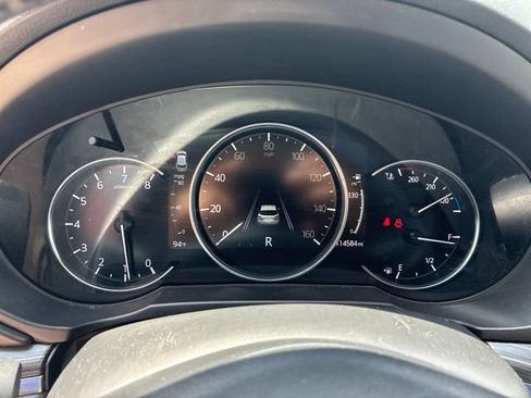 Used 2019 MAZDA CX-5 Grand Touring FWD image 28