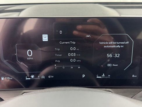 New 2026 Kia Sorento SX Prestige AWD/4WD image 21