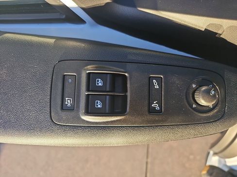 New 2026 RAM ProMaster 1500 w/ Convenience Group image 27