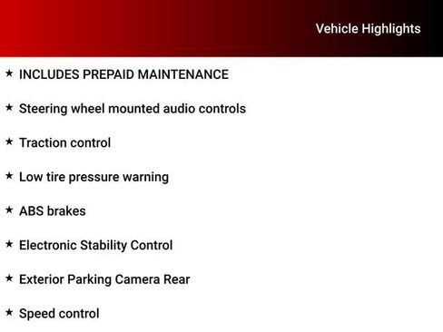 Used 2021 Toyota RAV4 XLE AWD/4WD image 20