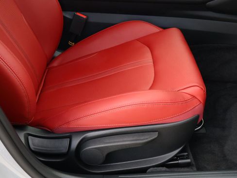 Used 2025 Kia K5 GT-Line w/ GT-Line Premium Package image 18