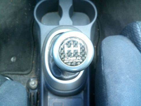 Used 2006 Scion xA FWD image 15