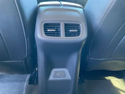 Used 2024 Buick Envision Sport Touring image 30