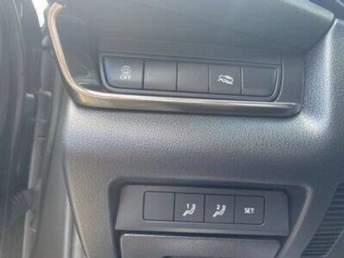 Used 2021 MAZDA CX-30 AWD 2.5 S w/ Preferred Package image 22