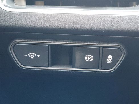 Certified 2025 Kia K4 EX image 22