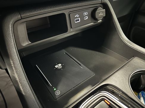 Used 2024 Honda Pilot EX-L image 14