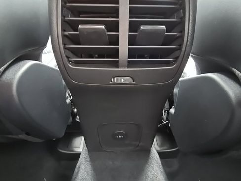 New 2026 Ford Escape ST-Line w/ Tech Pack #1 image 43