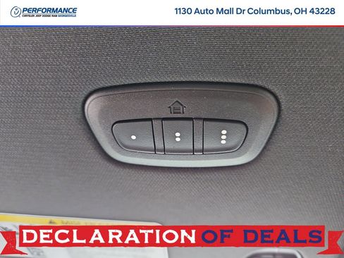 New 2026 RAM 1500 Big Horn image 24