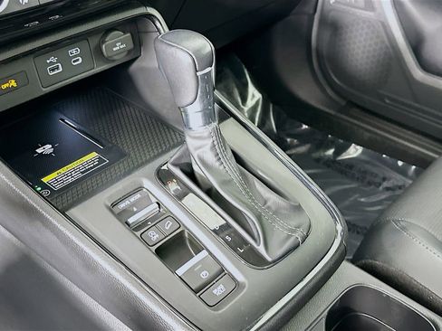 Certified 2023 Honda CR-V EX-L image 17