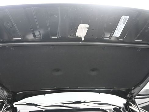 New 2025 Jeep Grand Cherokee L Limited image 22