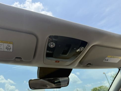 New 2026 Kia Sportage SX image 20