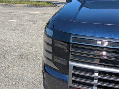 New 2026 Hyundai Palisade XRT Pro image 7