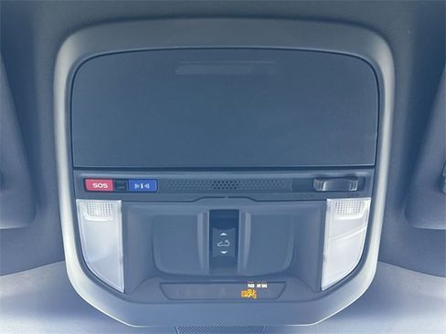 New 2026 Subaru Forester Premium image 22