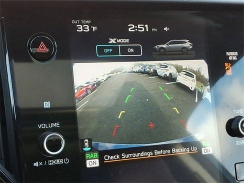 Used 2020 Subaru Outback Touring XT image 20