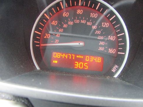 Used 2003 BMW Z4 2.5i image 47