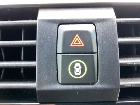 Used 2019 BMW X3 xDrive30i image 29