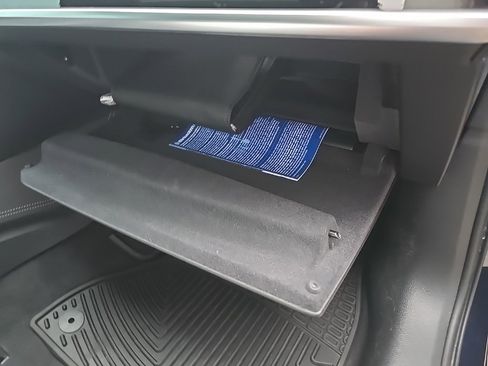 Used 2019 Audi A6 3.0T Prestige w/ Prestige Package image 80