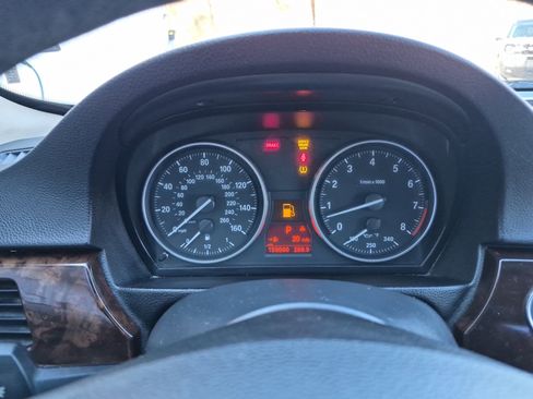 Used 2012 BMW 328i Coupe image 21