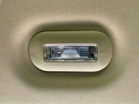 Used 2020 RAM 1500 Laramie w/ Off Road Group image 64