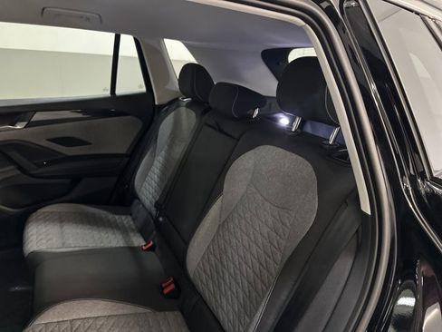 New 2025 Volkswagen Tiguan S image 20