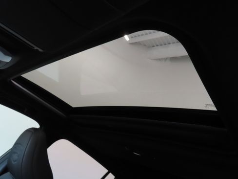 New 2026 Subaru Crosstrek 2.5i Wilderness image 21