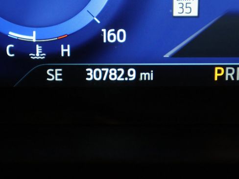 Used 2022 Ford Explorer ST w/ Equipment Group 401A image 48