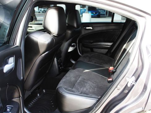 Used 2021 Dodge Charger GT w/ Plus Group image 10