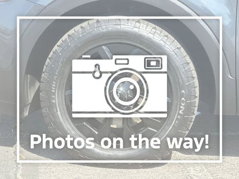 Used 2024 Kia Telluride SX X-Pro AWD/4WD image 17