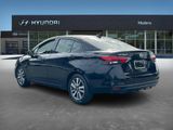 Used 2020 Nissan Versa SV image 4