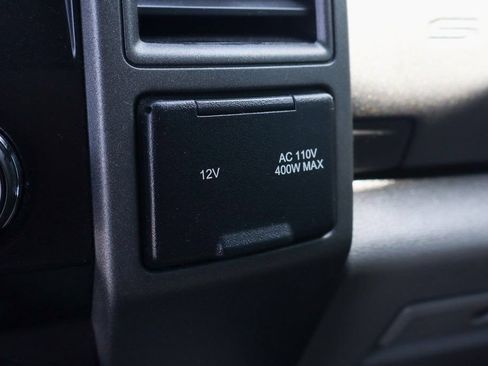 Used 2019 Ford F350 XL w/ XL Value Package RWD image 36