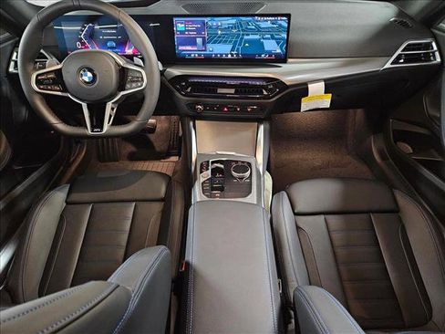 New 2026 BMW 230i Coupe w/ Premium Package image 15