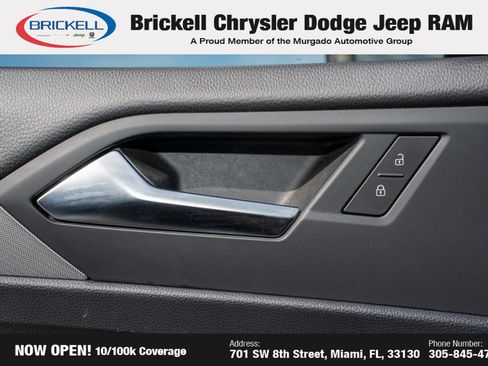 Used 2019 Volkswagen Jetta SE image 27