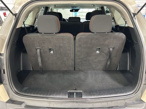 Used 2021 Kia Sorento LX image 27