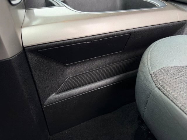 Used 2018 RAM 1500 Outdoorsman AWD/4WD image 37