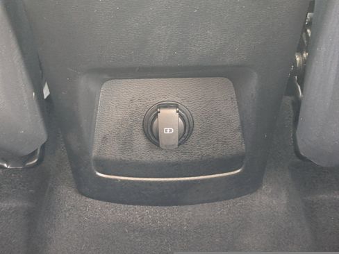 Certified 2020 Kia Soul EX w/ Option Group 015 image 17