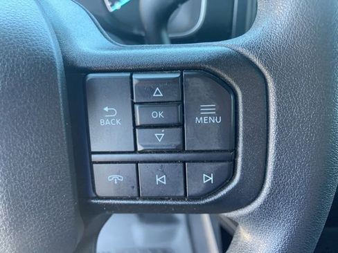 Certified 2022 Ford F150 XL w/ STX Appearance Package image 28