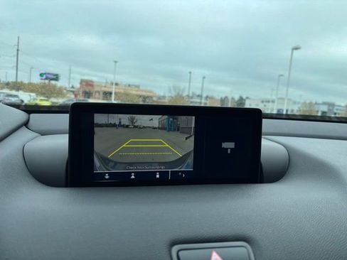 Used 2022 Acura TLX image 19