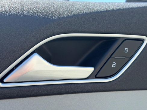 Used 2016 Audi A3 1.8T Premium FWD image 19