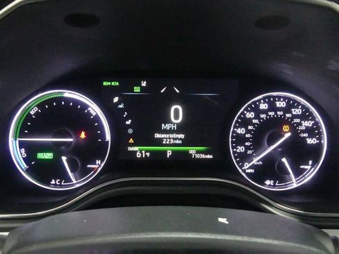 Used 2019 Toyota Avalon XSE image 32