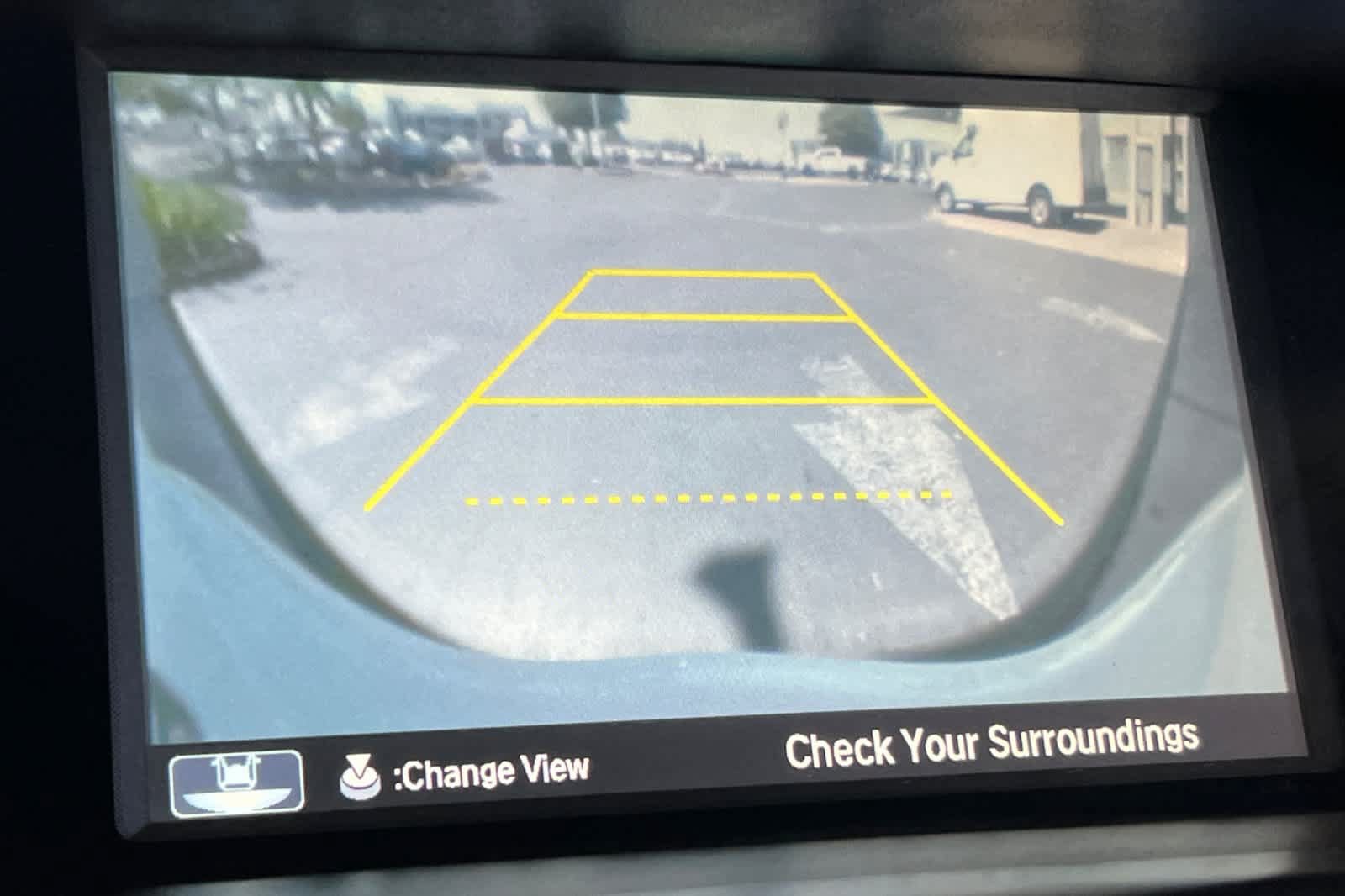 Used 2015 Acura MDX FWD image 22