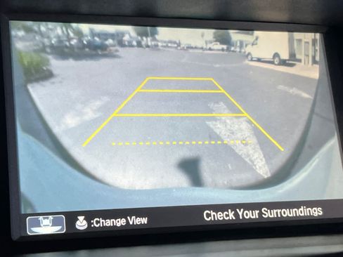 Used 2015 Acura MDX FWD image 22