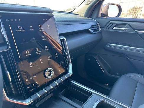 New 2026 GMC Acadia Elevation w/ Super Cruise Package image 20