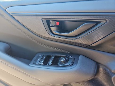 Used 2023 Subaru Outback Wilderness AWD/4WD image 24